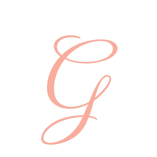 Logo Glamur